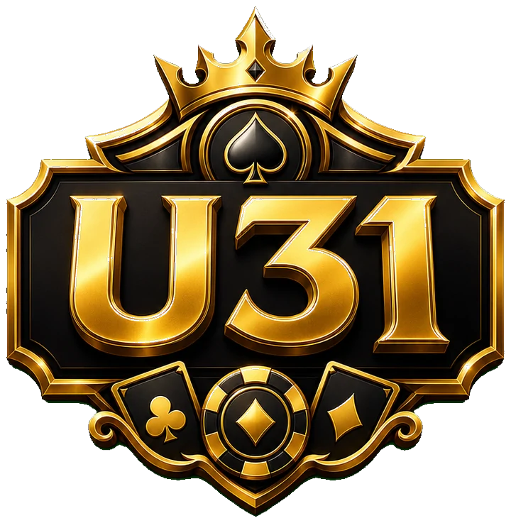 u31-logo